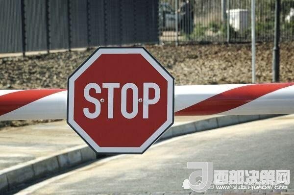 房地產(chǎn)專(zhuān)家劉全！高房?jī)r(jià)傷害了多少人？