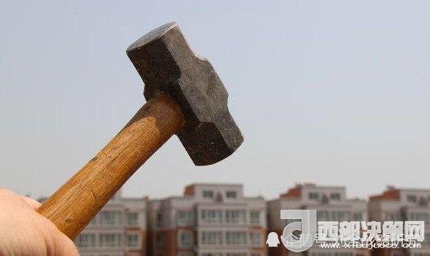 房地產(chǎn)專(zhuān)家劉全！高房?jī)r(jià)傷害了多少人？