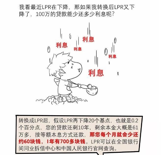 來自央行公號。