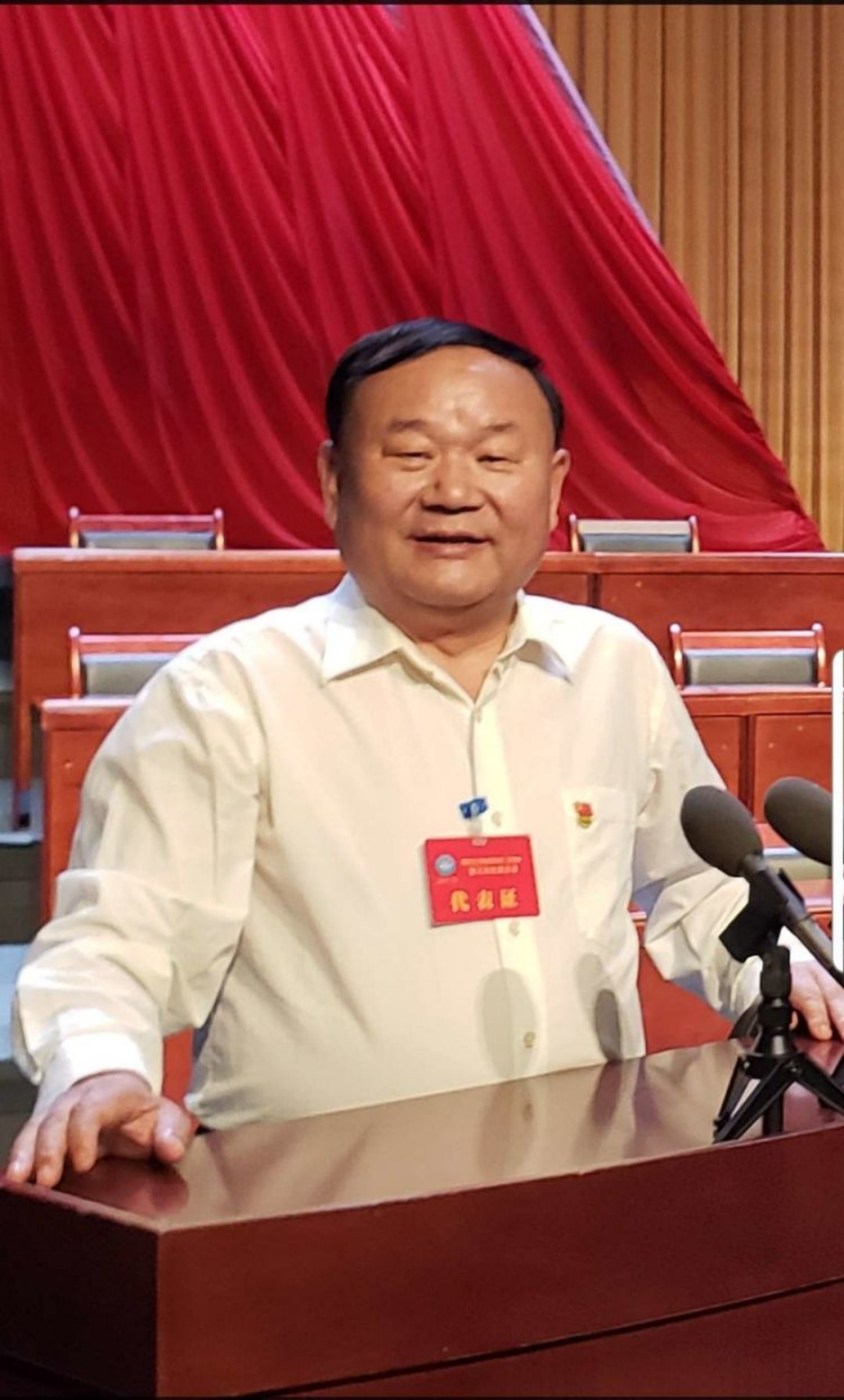 不負使命重托 認真履職盡責 奮力譜寫工商聯(lián)事業(yè)發(fā)展新篇章
